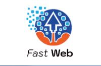 Fast Web Design image 1